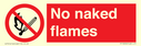 no-naked-flames~